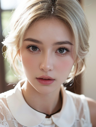 长篇小说与舞台设计：艺术的交汇